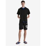 Puma Evostripe Lite Sweatshirt - Men | ePonuda.com