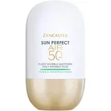 Sun Perfect Air
