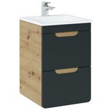  Ormarica ispod umivaonika buba dark 40D 2P Cijene