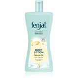 Fenjal Classic losjon za telo za normalno in suho kožo 400 ml | Shoptok.si