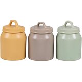 Casa Collection posuda za začine elements 900ml | shoptok.hr