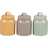 posuda za začine elements 900ml