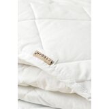 Stefan tekstil Jorgan 140x200(300gr/m2) beli ( 212-beli ) Cene