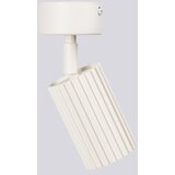 Sollux SL.1914 - Spot svetlo KARBON 1xGU10/10W/230V krem boje | Eponuda.com