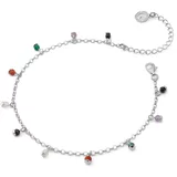 Giorre Woman's Bracelet 38514