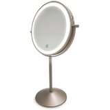 Cecotec Kozmetično ogledalo FaceCare Mirror Dual, (5000481629) Cene