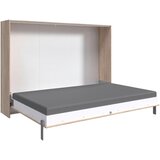MID.YOU postelja v omari x , leseni material | Shoptok.si
