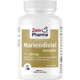 ZeinPharma kompleks pegastega badlja | Shoptok.si