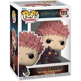 Funko Pop Animation Jujutsu Kaisen Yuji Itadori Cene