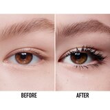 Christian Dior Diorshow Pump´N´Volume maskara za volumen 6 g nijansa 795 Brown | shoptok.hr
