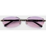 Antique Purple-Pink Cene