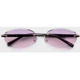 Purple-Pink
