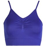Bodyboo BB2000 Indigo cijene