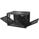  Ormar zidni komunikacijski E- 7U45B | shoptok.hr
