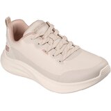 Skechers Bobs Moda Flex patike | Eponuda.com