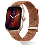 Amazfit pametni sat GTS 4 Autumn Brown | Eponuda.ba