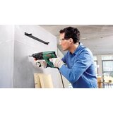 Bosch vrtalno kladivo pbh 3000 fre 0603393220 | Shoptok.si
