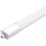 Aigostar led tehničko svetlo LED/18W/230V 4000K 60 cm IP65 | Eponuda.com