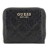 Guess ženski logo novčanik GSWGG85 00137 BLA Cene