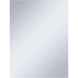  Kupaonsko LED zidno ogledalo 60 x 80 cm | shoptok.hr