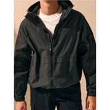 Sinsay Jakna s kapuljačom | shoptok.hr