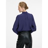 Orsay Dark blue women's blouse - Women's | Eponuda.ba
