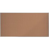  Tabla pluta Nobo 120X240 Essence 1915348 | Shoptok.si