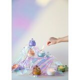 Paddywax Beam Saltwater & Suede dišeča sveča 85 g | Shoptok.si