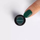  UV Gel Lak za nokte NeoNail 7,2 ml – Green Aurora | Eponuda.ba