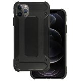 Armor Carbon Maska za Iphone 11 Pro Max Black Cijene