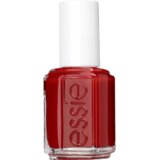 Essie Lak za nokte 59 Aperitif | shoptok.hr