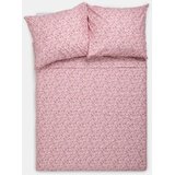 Sinsay Set posteljine s cvjetnim uzorkom | shoptok.hr