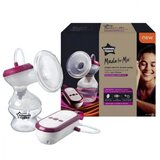 Tommee_Tippee električna pumpica made for me Cijene