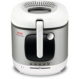 Tefal Friteza FR480015, Bijela | Eponuda.ba