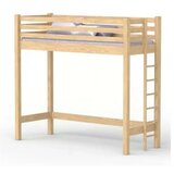 Futrix drveni krevet na sprat Marka 11 ( 27089 ) Cene