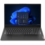 V15 G4 iru laptop 83A100P4PBW