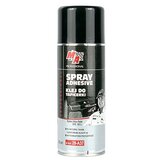  LJEPILO U SPREJU AMTRA 400ml | Eponuda.ba