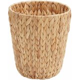  Kante za papirni otpad 2 pcs Prirodna 26 x 26 x 29 cm Zumbul | shoptok.hr