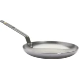 Mineral B ponev za omlete - Ø 28 cm