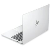 HP EliteBook 8 Flip G2a 16" Ryzen AI 5 435 16GB/512GB SSD Cijene