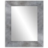 Styler zidno ogledalo Lustro Jyvaskyla Raggo, 60 x 86 cm Cijene