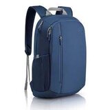 Dell ruksak za prijenosno računalo EcoLoop Urban Backpack - CP4523B Cijene