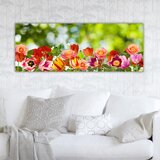 WALLXPERT YTY785068_3080 Višenamenska Dekorativna Platna | Eponuda.com