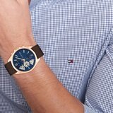 Tommy Hilfiger RUČNI SAT 1710645 | shoptok.hr