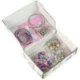 DIY set za izradu narukvica od 90 perli | shoptok.hr