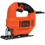 Black & Decker Ubodna testera KS501 | Eponuda.com