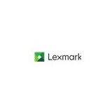 Lexmark "Toner 78C2XY0 Gelb bis zu 5.000 Seiten" | shoptok.hr