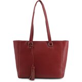 Carrera Jeans ženska torba ALLIE-CB7041 RED | shoptok.hr