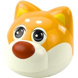  Set za male veterinare - pas sa pokvarenim zubom | shoptok.hr