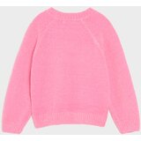 Sinsay Pulover s raglan rukavima Slike